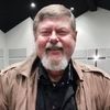 Jimbo Burt