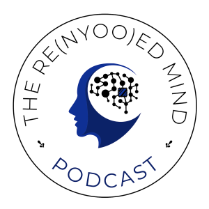 The Re(Nyoo)ed Mind Podcast Episode #14: The State of Being of Hate & Counseling Biblically