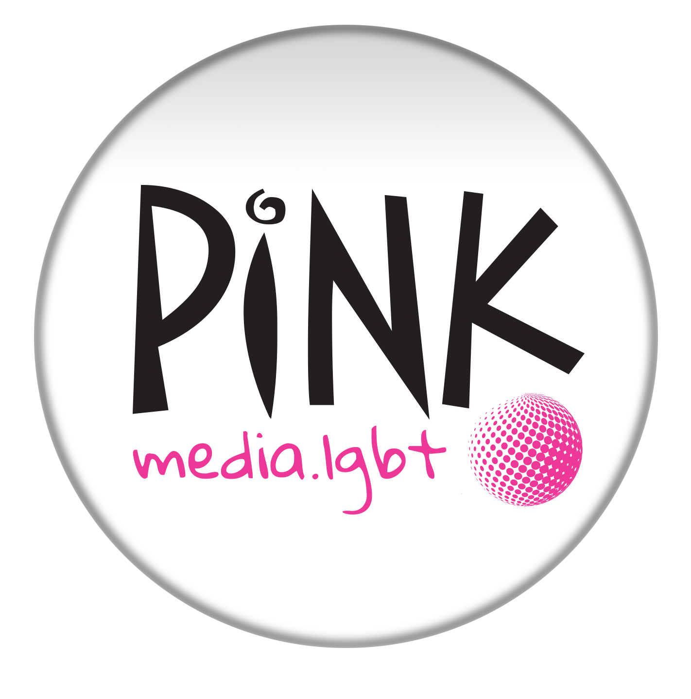 Profile logo