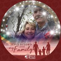 Leigh Elvia Matthews