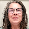 Lisa Moeller