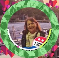 Debbie Scrivner