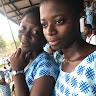 Abigail Asare