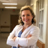Rebekah King
