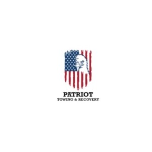 Patriot Towing & Recovery