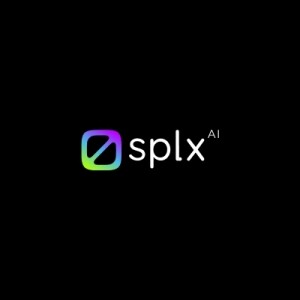 SplxAI