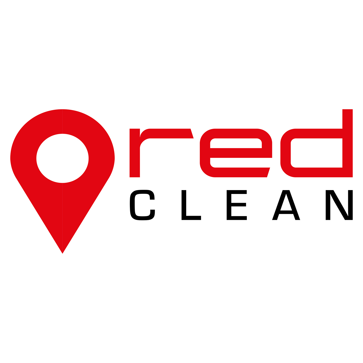 Profile logo