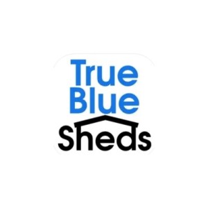 Shed Design App