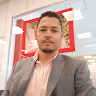 ROBERTO CARLOS MEJIA RESTREPO