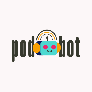 Introducing Podbot