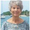 Kay Hisey