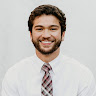 Zach Milholland