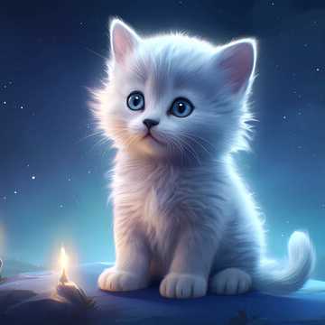 Snowfur