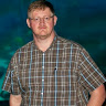 Greg R