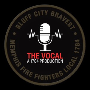 Episode 02 - The 1978 Strike