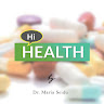 Hi_health_worldwide