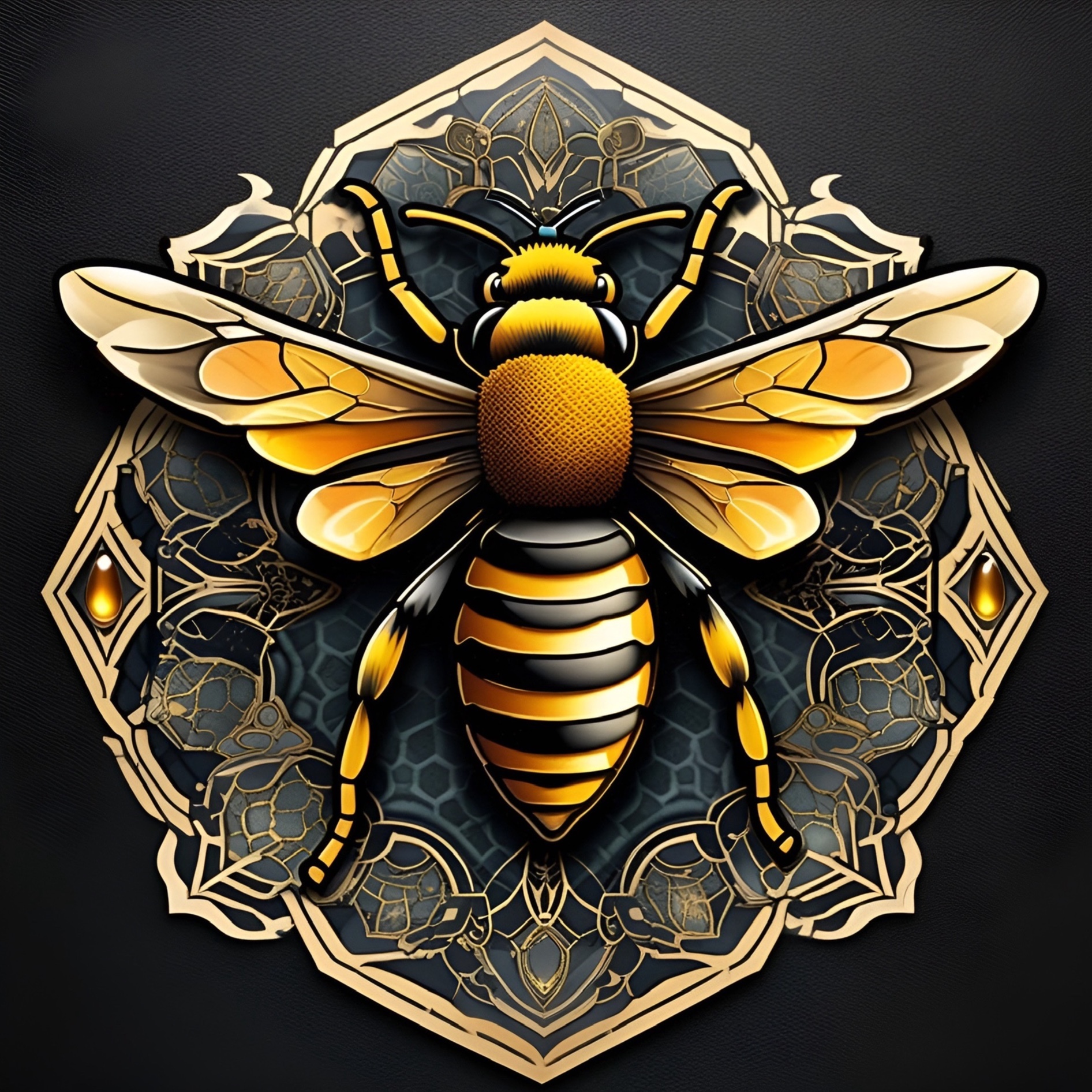 The HoneyPot Dungeon’s Passport to Kink