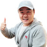 David Wang