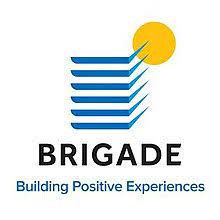 Profile logo