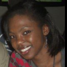 Letisha Clarke