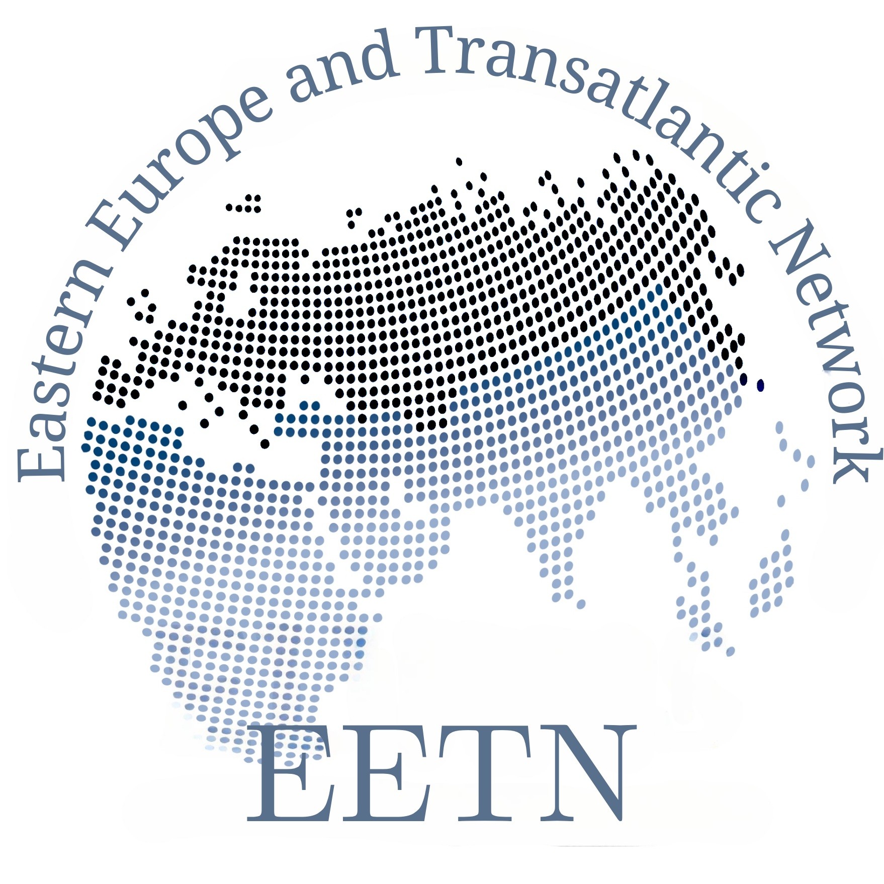The Eastern European Transatlantic Network