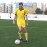 Gonçalo Venceslau Bernardino