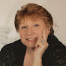 Georgeann Gioe