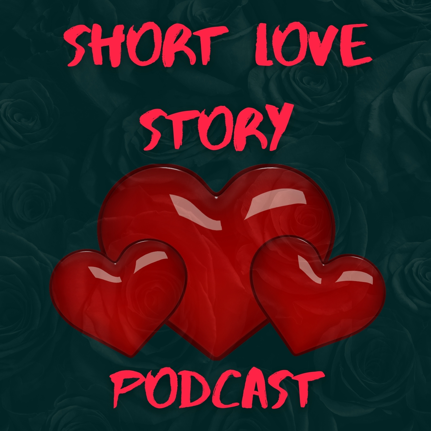 Short Love Story