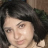 Sumaira Meah