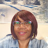 Cheryl Clark