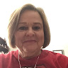 MJ Baughman
