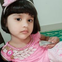 Erum Naz