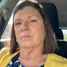 Karen Carey