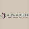 Profile logo