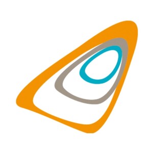 Meerilinga Children and Community Foundation’s Podcast