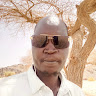 Deng Tong Deng