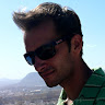 riso pilnik