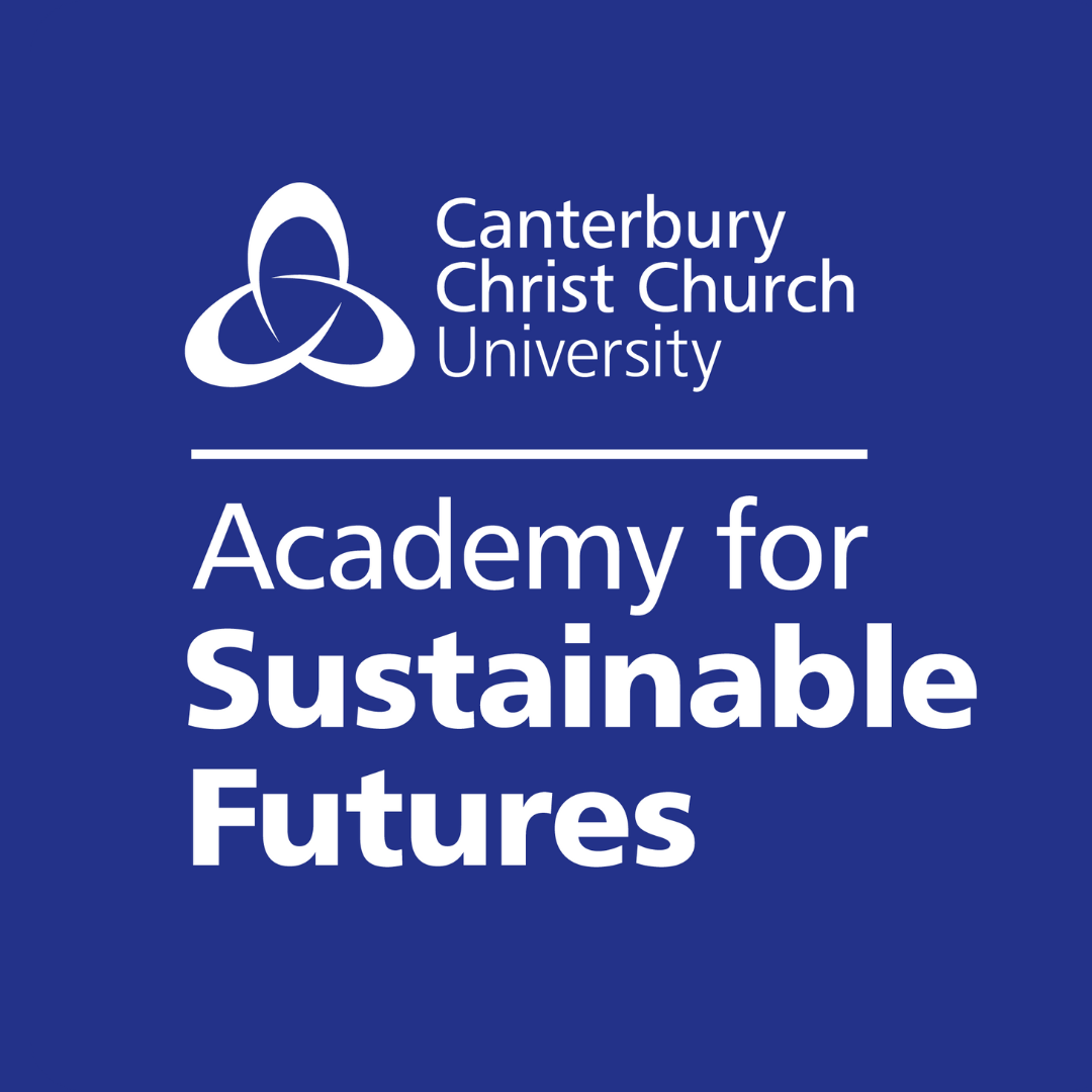 CCCU Academy for Sustainable Futures