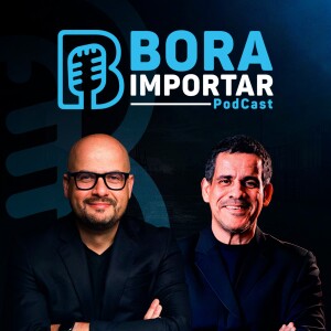 podcast-logo