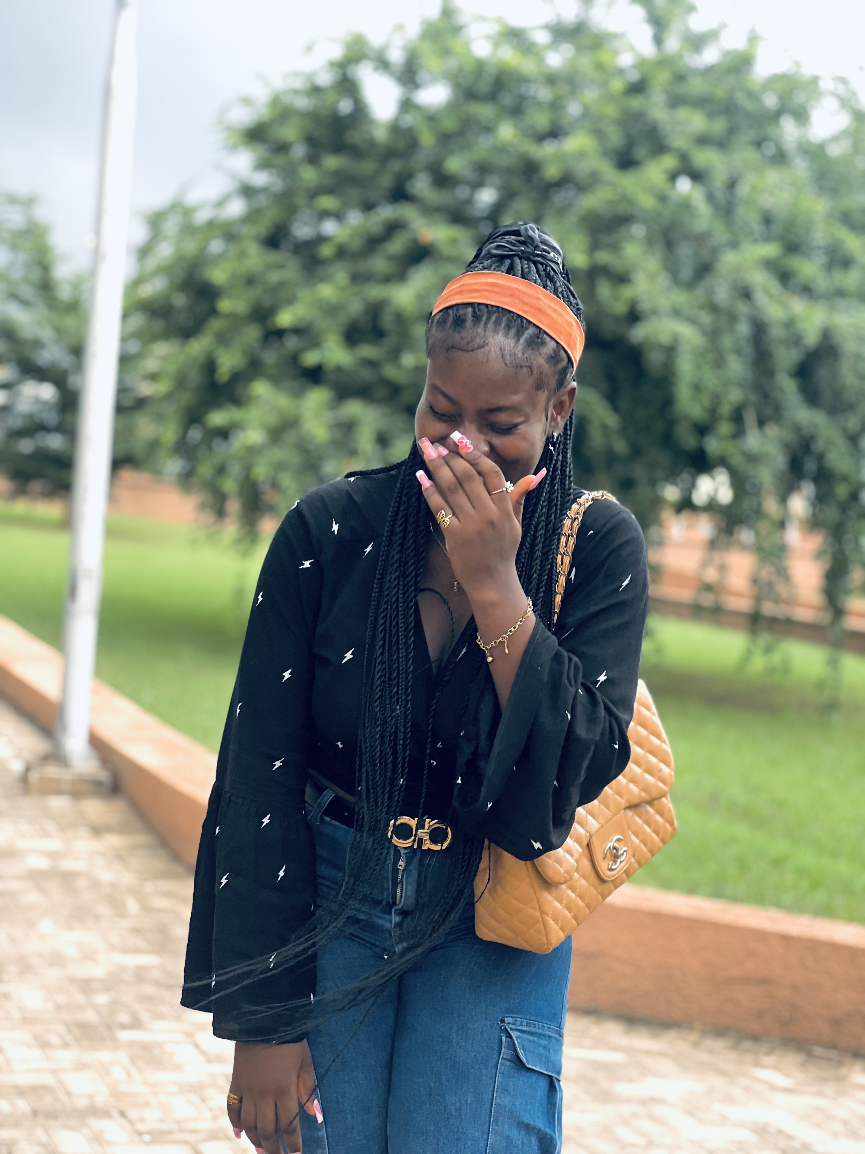 Adwoa
