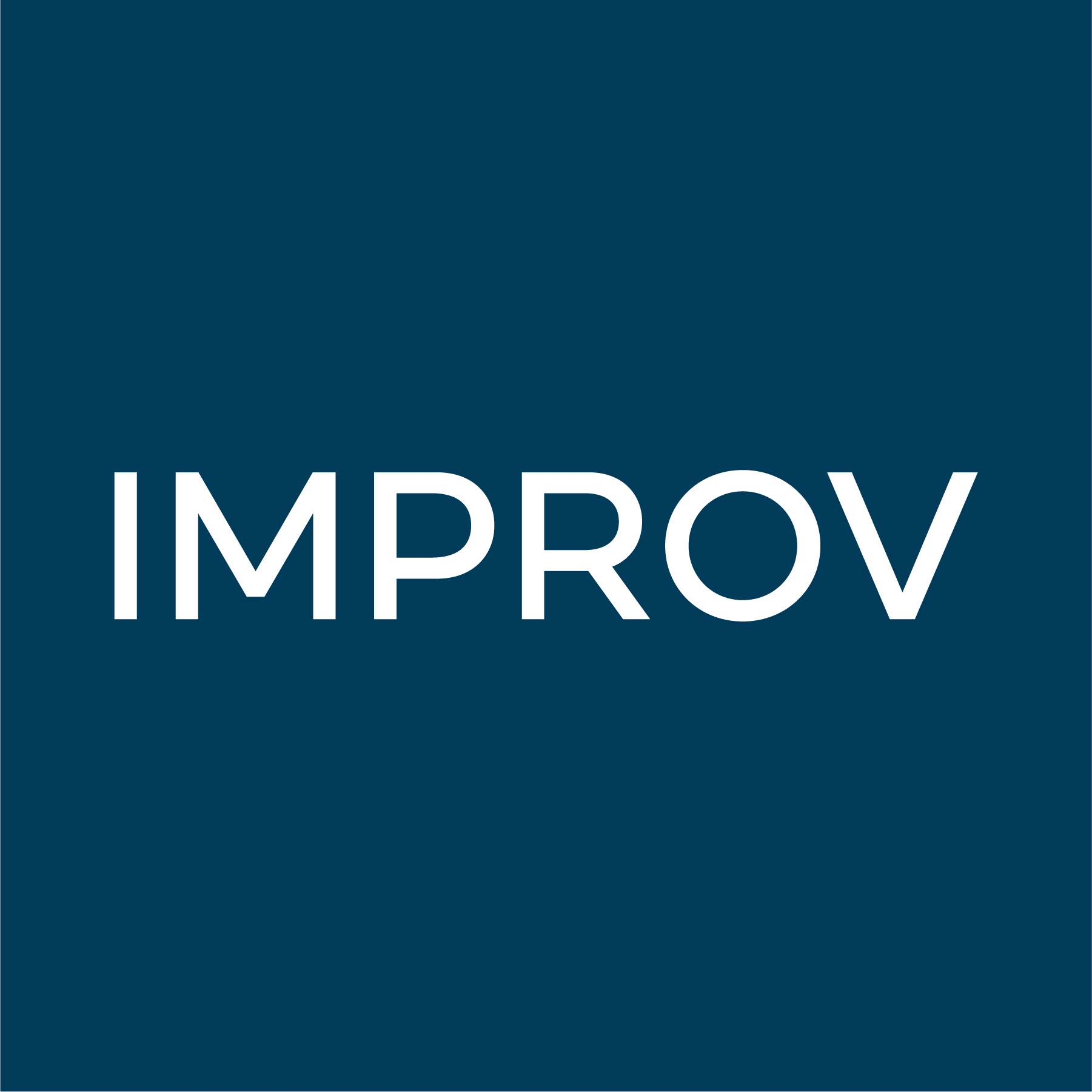 Profile logo