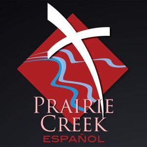 PCBC En Español Podcast