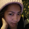 Shirley Tejero