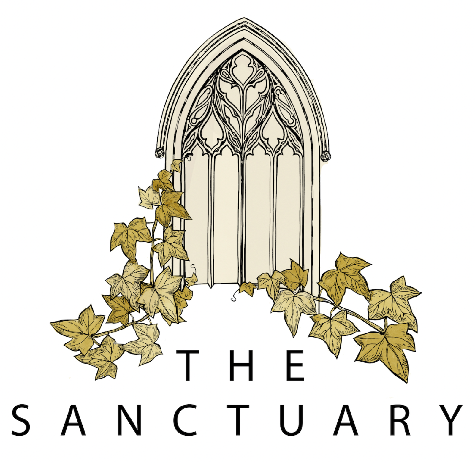 Sanctuary Church Lilydale