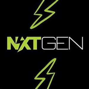 Profile logo