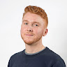 Ben Isaacs