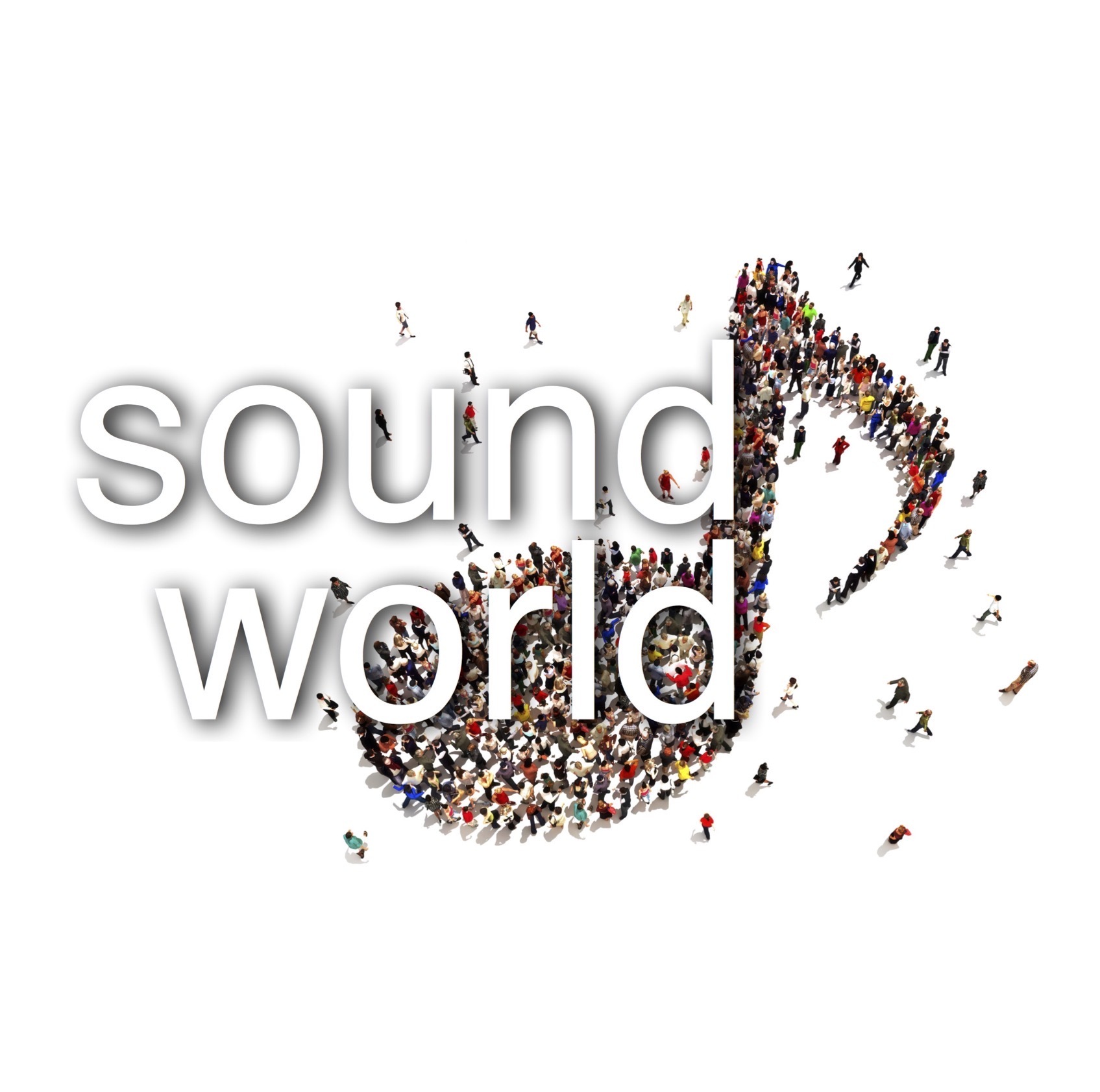 Profile logo