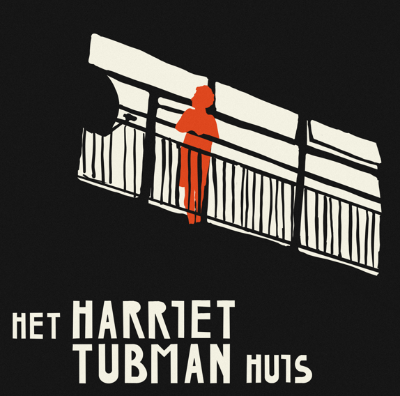 Harriet Tubman Huis