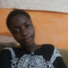 Ama Mensah
