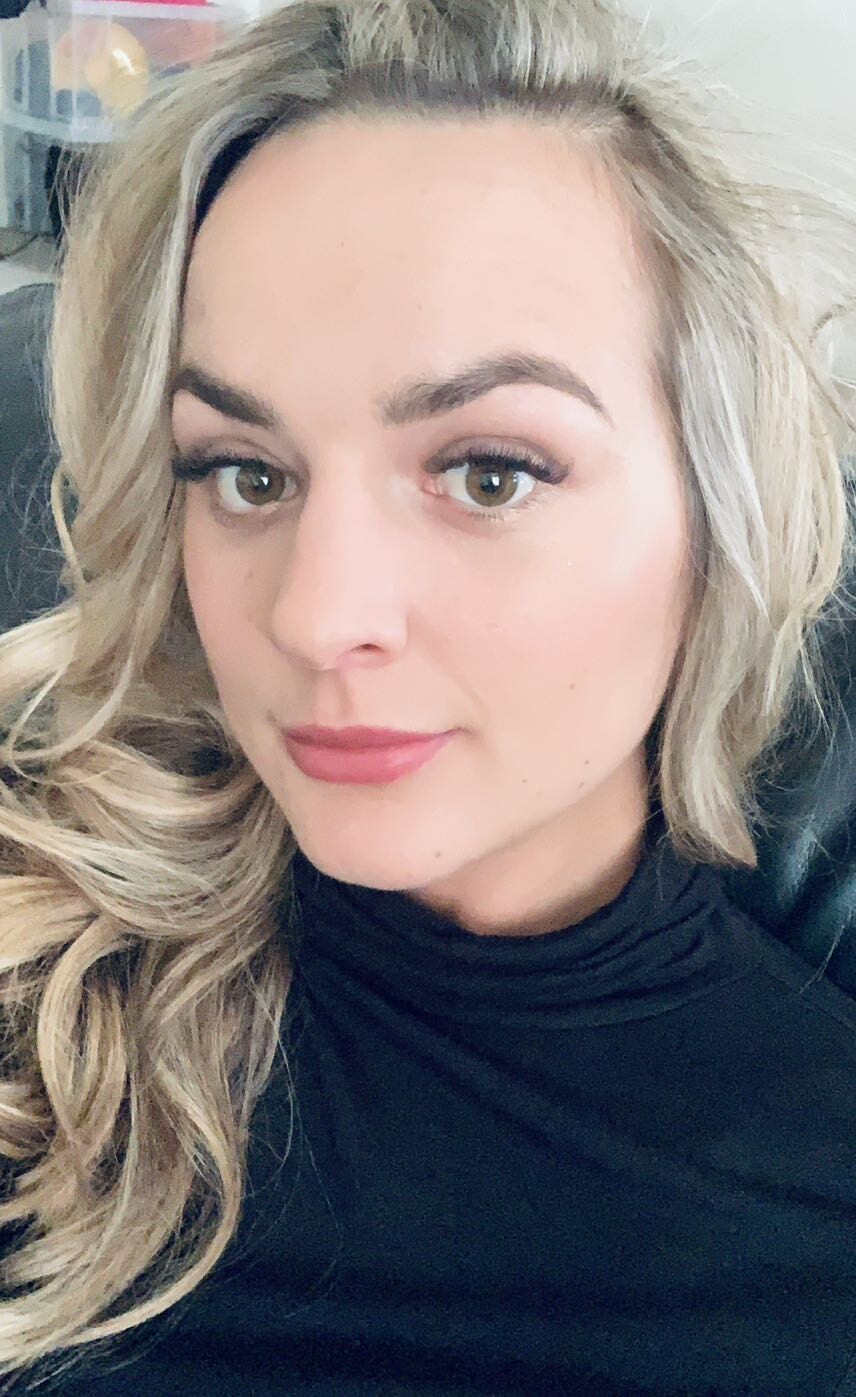 Lou88